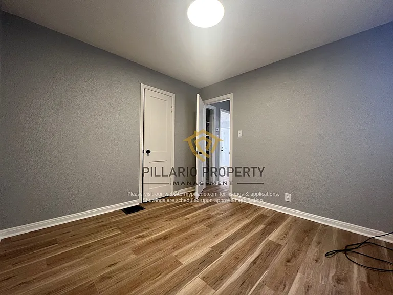 3701 N Leland Ave — Photo 9
