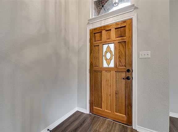 5th image of 3009 Teal Ln