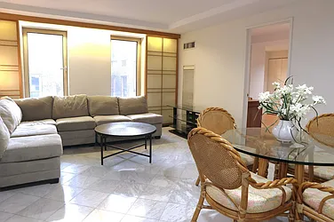 Rented by Barlavi Inc.