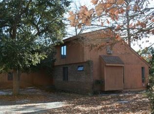 226 Shearwater Dr, Hampstead, NC 28443