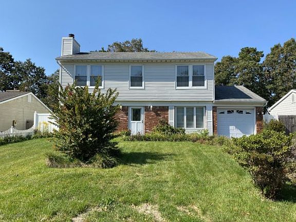 4th image of 33 Barnegat Blvd