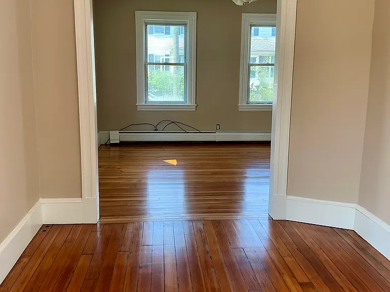 5 Hampton Ter — Photo 4