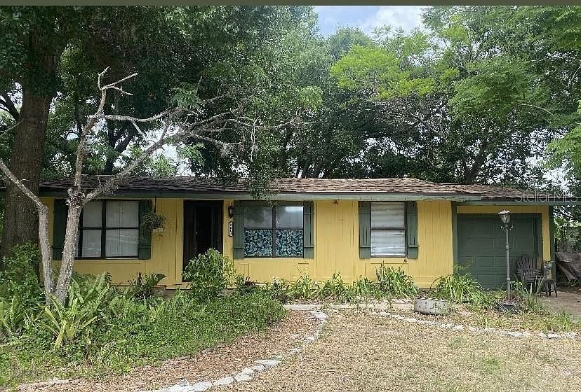 1st image of 3501 Seminole Dr