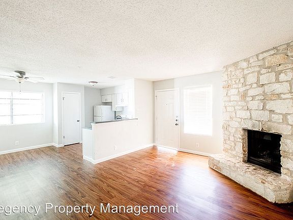5th image of 2200 Tabor Ct APT D