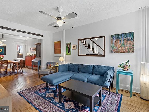 5th image of 1008 W 42nd St