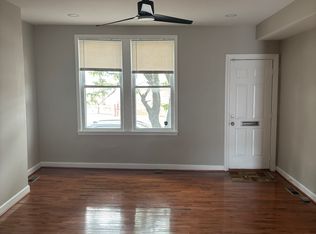 1217 Scott St, Baltimore, MD 21230