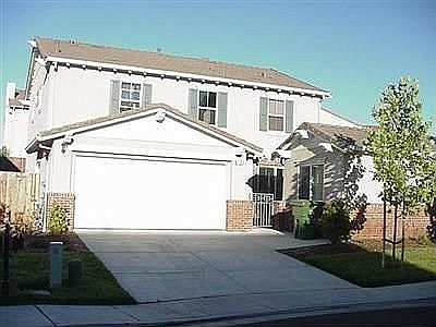 street view showing in-law t