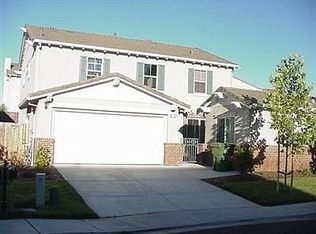 114 Chesapeake Ln, Novato, CA 94949