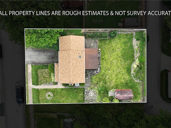 2nd image of 55 Sylvanus Ave