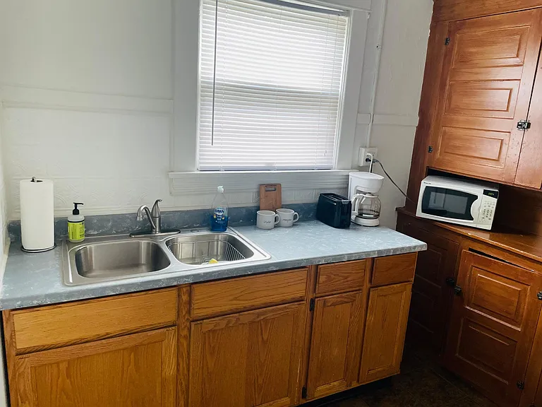 649 Fountain St NE #2 — Photo 10