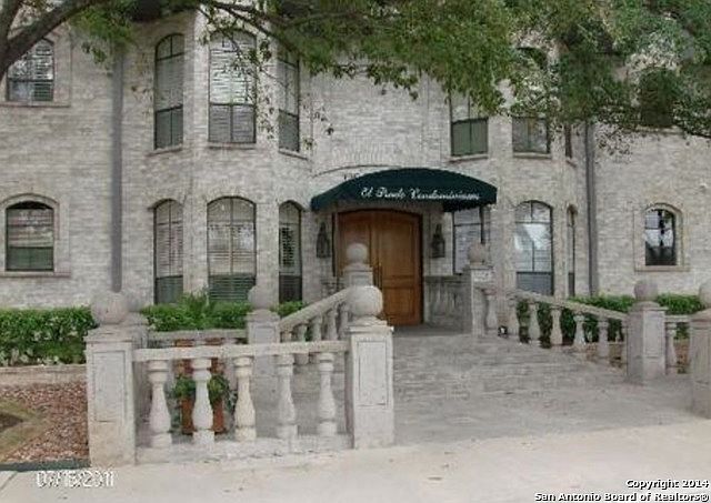1st image of 100 W El Prado Dr APT 204