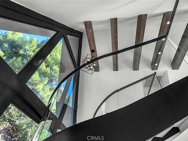 24301 Sylvan Glen Rd — Photo 17