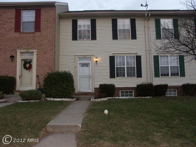 2nd image of 178 Laurier Dr