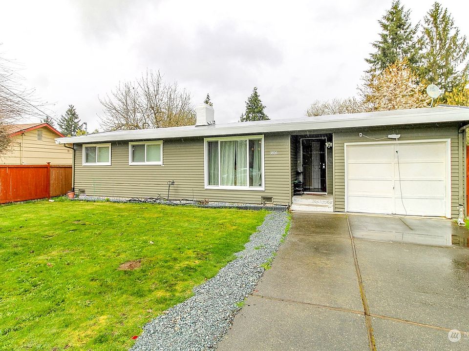 1st image of 3816 S 184th Street