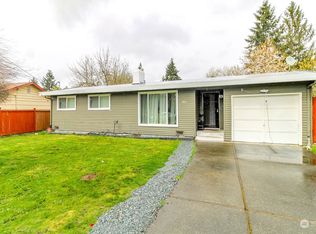3816 S 184th St, Seatac, WA