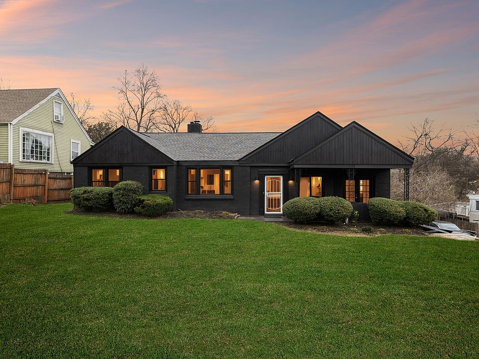 1st image of 1225 Sunnymeade Dr