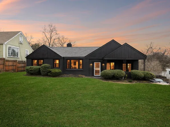 1225 Sunnymeade Dr, Nashville, TN 37216