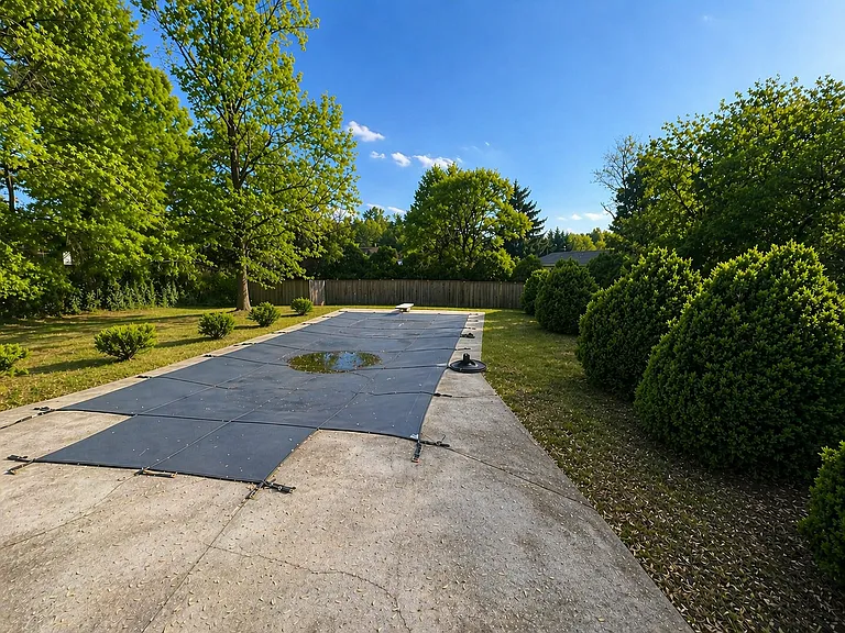 7001 Evergreen Dr — Photo 24