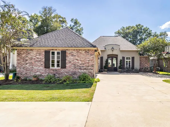 4204 Nory Ln, Monroe, LA 71201