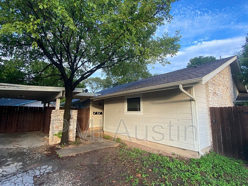 1st image of 3516 Southridge Dr