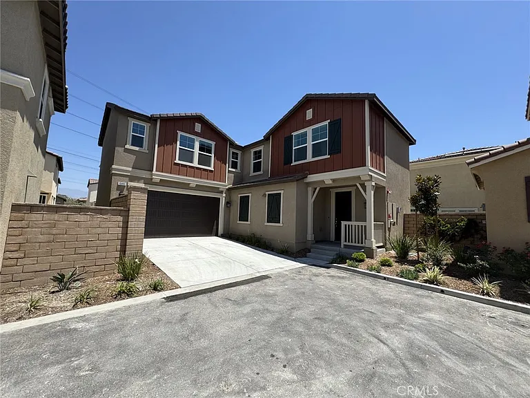 15993 Alamo Ct — Photo 2