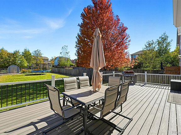 5th image of 6135 Lincoln Street