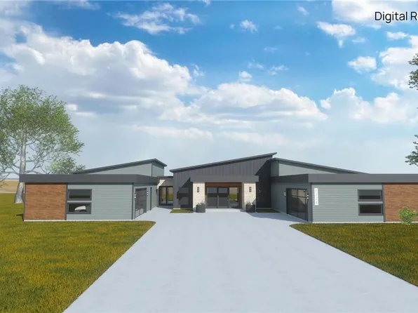 1504 Arthur Ave, Billings, MT 59106