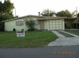 490 Garden Dr S, Lakeland, FL 33813