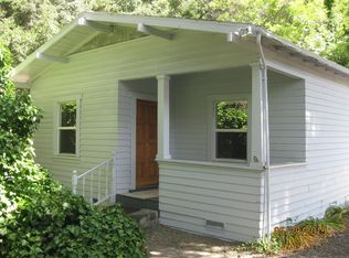 3340 Mendocino Ave, Santa Rosa, CA 95403