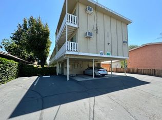 3333 Beard Rd #3350-4, Napa, CA 94558