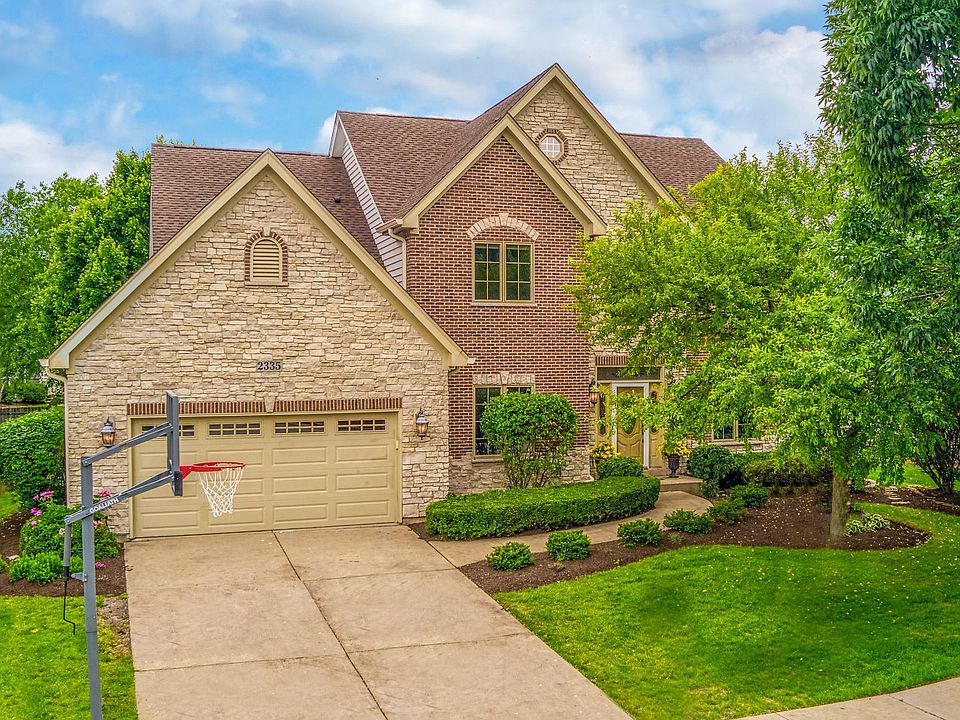 1st image of 2335 Wilmington Ct