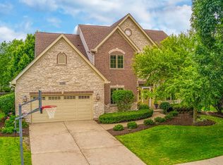 2335 Wilmington Ct, Naperville, IL