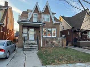 6911 Appoline St #1, Dearborn, MI 48126