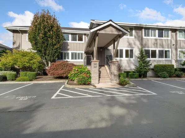 387 101st Ave SE #202-F, Bellevue, WA 98004