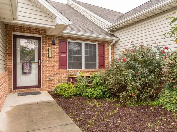 111 Granny Smith Dr, Timberville, VA 22853