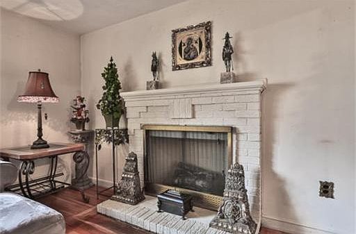 5th image of this home