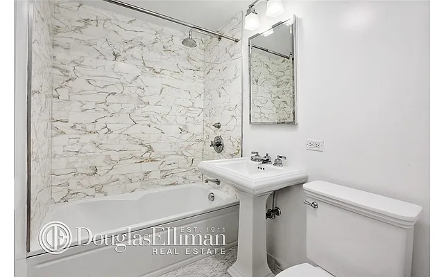 Sold by Douglas Elliman | media 5