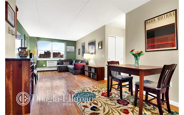 Sold by Douglas Elliman | media 15