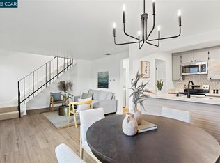 2604 Nevada Ln, Antioch, CA 94509