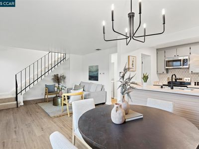 2604 Nevada Ln, Antioch, CA, 94509