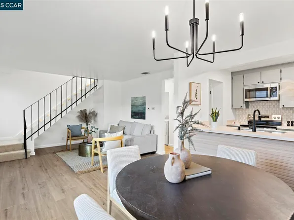 2604 Nevada Ln, Antioch, CA 94509