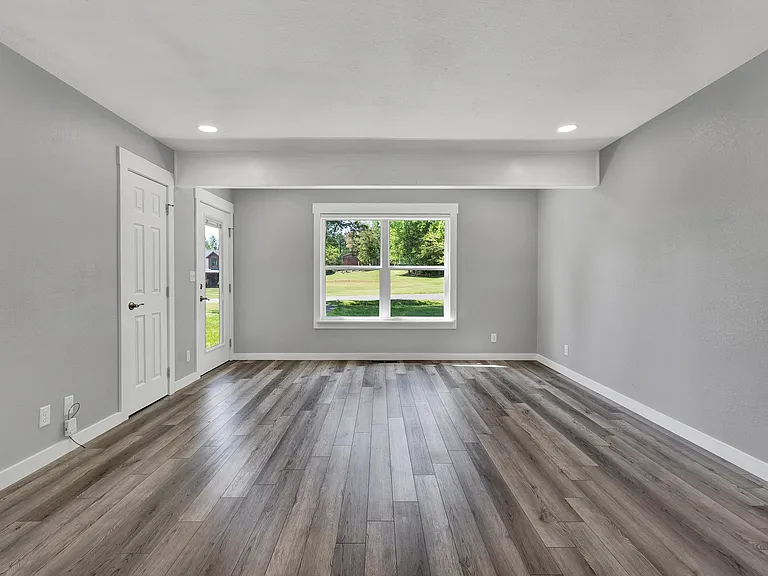 410 Marshall Hall Rd — Photo 9