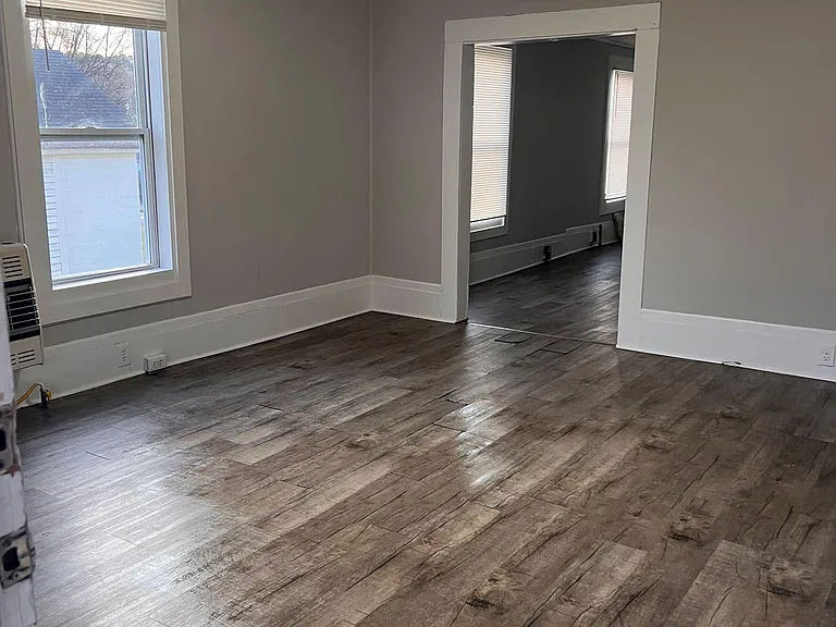 2103 N Broad St NE — Photo 9