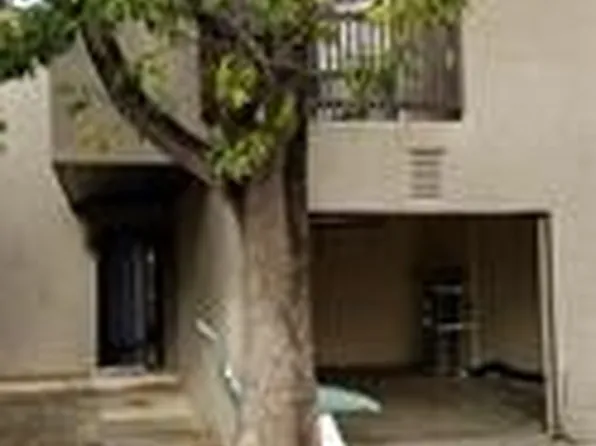 16420 Joy St #4, Lake Elsinore, CA 92530