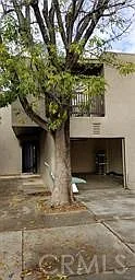 16420 Joy St #4 Photo 1