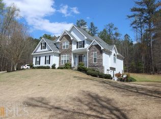 4200 River Bend Ct, Villa Rica, GA 30180