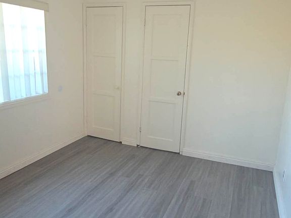 5th image of 4026 1/2 Sterling Way