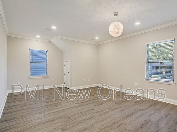 3rd image of 2232 Bienville St