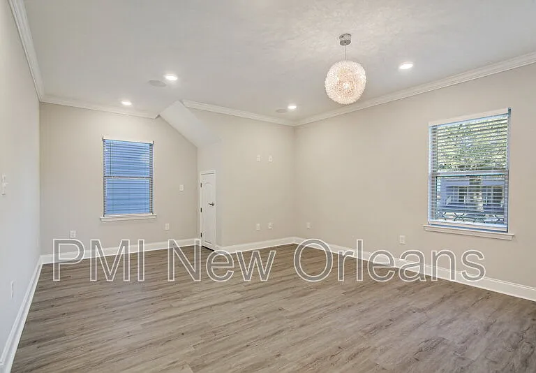 2232 Bienville St — Photo 3
