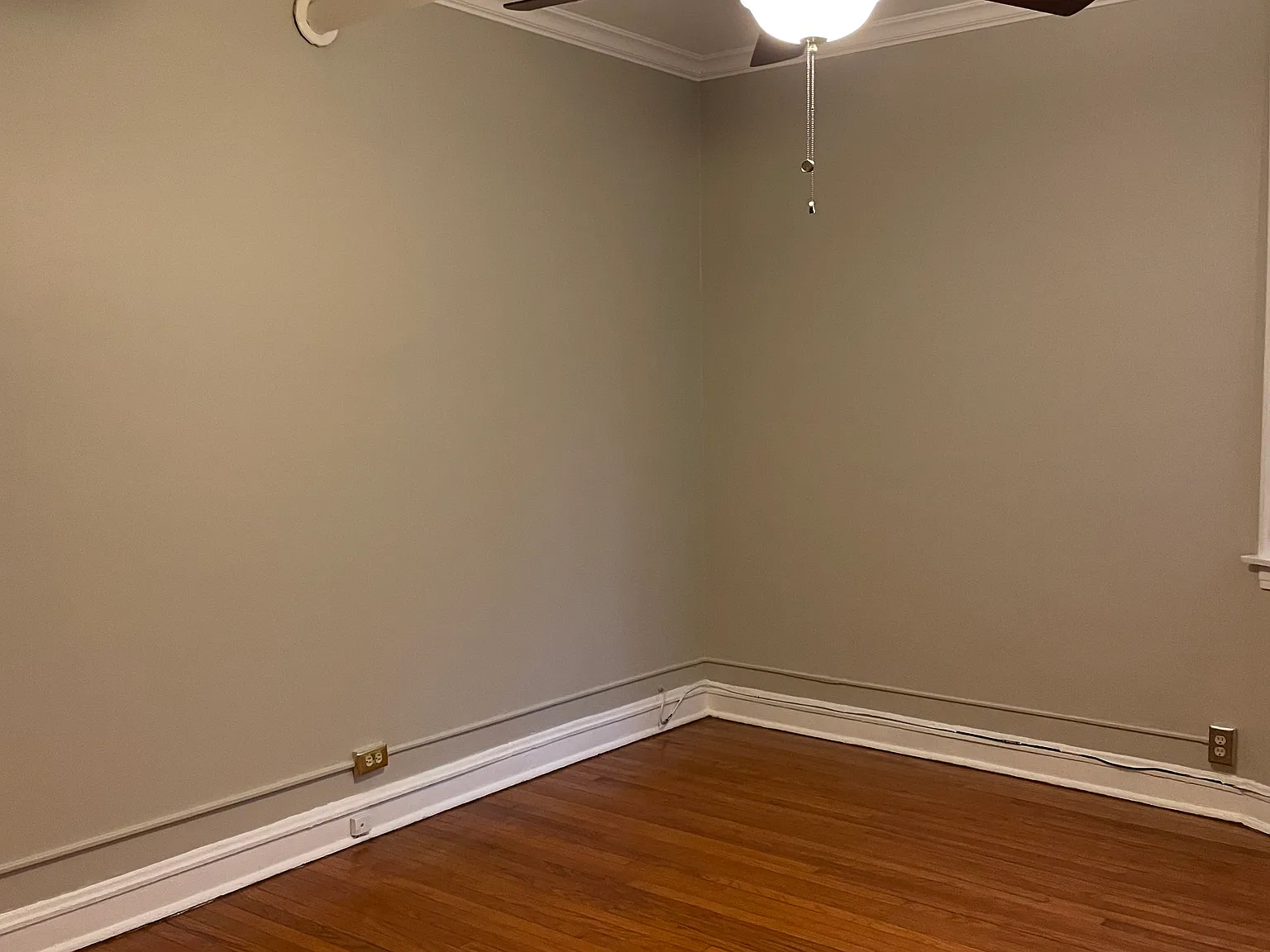 1 bed, 800 sqft, $1,850 — Photo 1